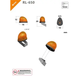 S17d34c9309534120ab710ffe0ebe80deG