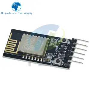 S17d374667d7c480eadfd6de2a666489fL