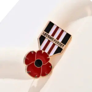 S17d3add990434990a378ee180da1aea88