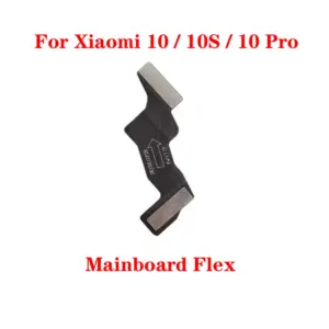 S17d5110b811341059f9632285b3fda47l