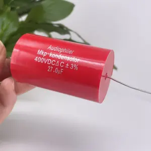 S17d83074b34c4905af3cf6114bea6a8eH