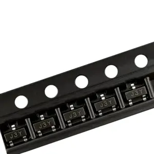 S17db397c2c184c44a5df24cc437f9ff9l 1