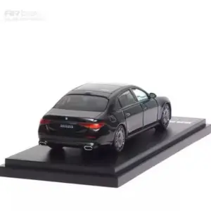 S17dc918f8da04479b6f9c9c8c2a84d7en