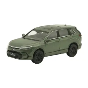 S17df88dd68dd453f9066dacafd4278b7I