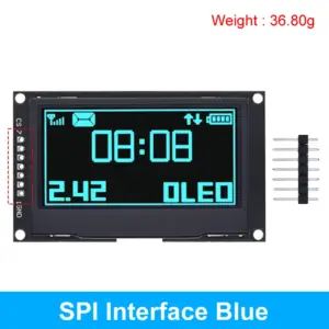 S17df9b3c0206402593c742a75d9d805d3