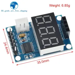 S17e4a64504fa409cb712261c66301fc8Y