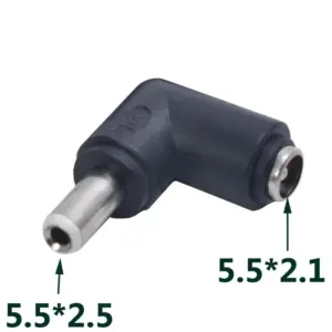 S17e7637009ad41629d22836fc1d7aec60