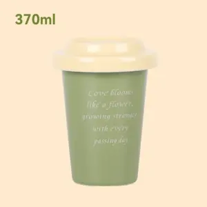 S17e7f77571c24ca19165297b9ef22b48b