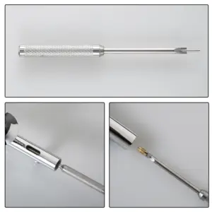 S17e952f2fe0e45b7ab7bcfe16c704182G