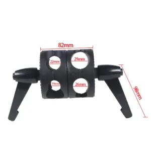 S17ec1663246d4556b4ef8dcd8639674eg