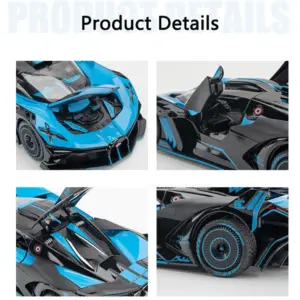 S17ec51681447437f8cf3fc2ebda1bf99d