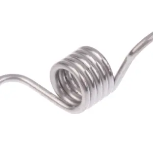 Stainless Steel Refrigerator Door Spring Set 8 S17f2fcf93b76444080c3b191bc8d09437