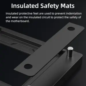 S17f772216ea24d438f922fd3509b40d1T