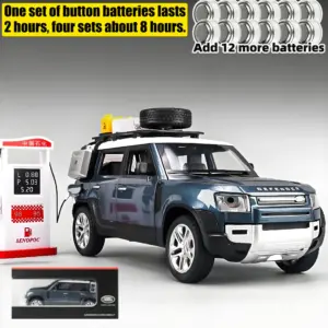 S17f90ff498634a33bb3738450353e0aaU scaled 1