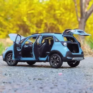 S17f9c38057c5458dbcb1af9d83401cf3v