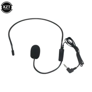 S18007ec5801c4afd994b4be04141cdb04 1