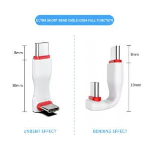 S18008020cf914ff39454b07aebd4c13f9