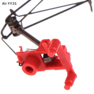 S1800e37fa1114e7cb4e8ed0f13f7e06aO