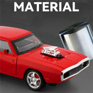 S180136f24a224c22a259828fb1f93d8bP