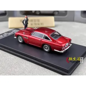 S180313a7204e4e4fac8095438b994bed7