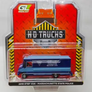 S1805185f39a44310bb9c05473b79c88bc