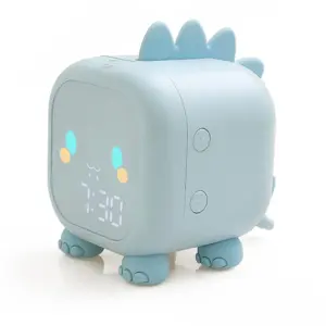 S180bc1f745ea4414abe77713c1fe2228a