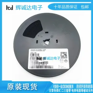 S180bdf335b4f45d08b1aeaf5cb9884ceB 24