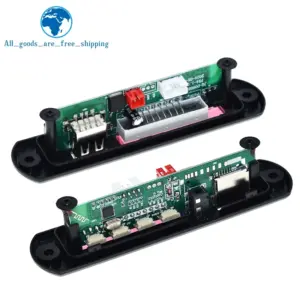 S180cc02df3274ac38913cf08492bbe329