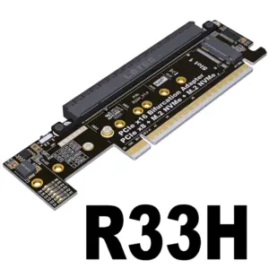 S1812789272f44c5dbb668f42ee109ee0R