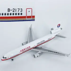 S1813037c65c24bba9481a8277014addco