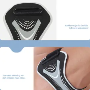 S1814df0e3f4b44f3a9453036dfe88ccbf