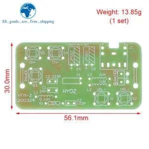 S181633bd9395467691589ff3fd5f82d1L