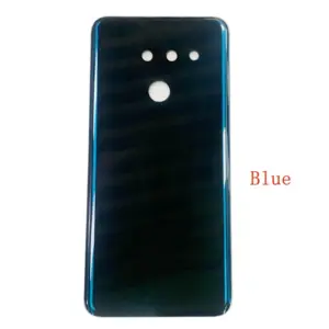 LG G8 ThinQ Replacement Back Cover with Multiple Color Options 10 S18165e2e1f63454da38821656b4dfe87k