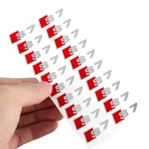 S181c80f37e524a2f80ef1142a48df251B