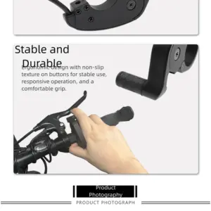 S181da9fc59cb4934a6cf40ee0f149590x