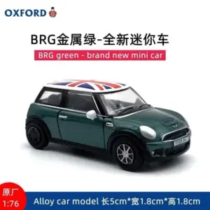 S181eaf7c8e20499ba23aeb107d636ea4U