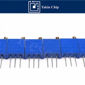 S1827bb550efc44359098b7dea4bdfa50G