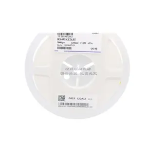 S182d2fbd0d464a16b04a55dc5817ec9eU