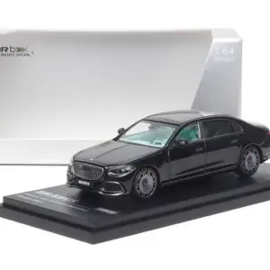 S182e2c89ce4741b2bb4a9887388e136eD