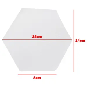 S182ec0bf203c4609be07bcc4d1a6cf55q