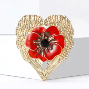 S183761f4ce2640059ce9e235554c4080A