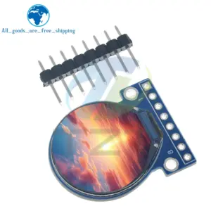 S183cd45607a546c7aba706d33e72d7bak