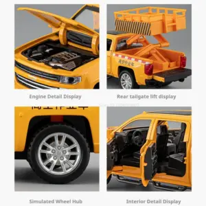 S183f36a6415d472d83244d2c64e0971dJ