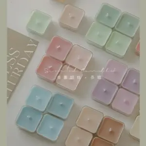 S18403f4c4b02413c9b5d8980b207a33bM