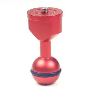 S1845f812ca52420e9ce98b26b731917dG