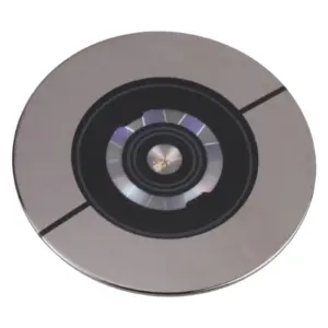 Samsung Galaxy Watch4 Glass Back Cover SM-R860, R865, R870, R875 5 S1853495c085243819deb2c6b96fef3bcN