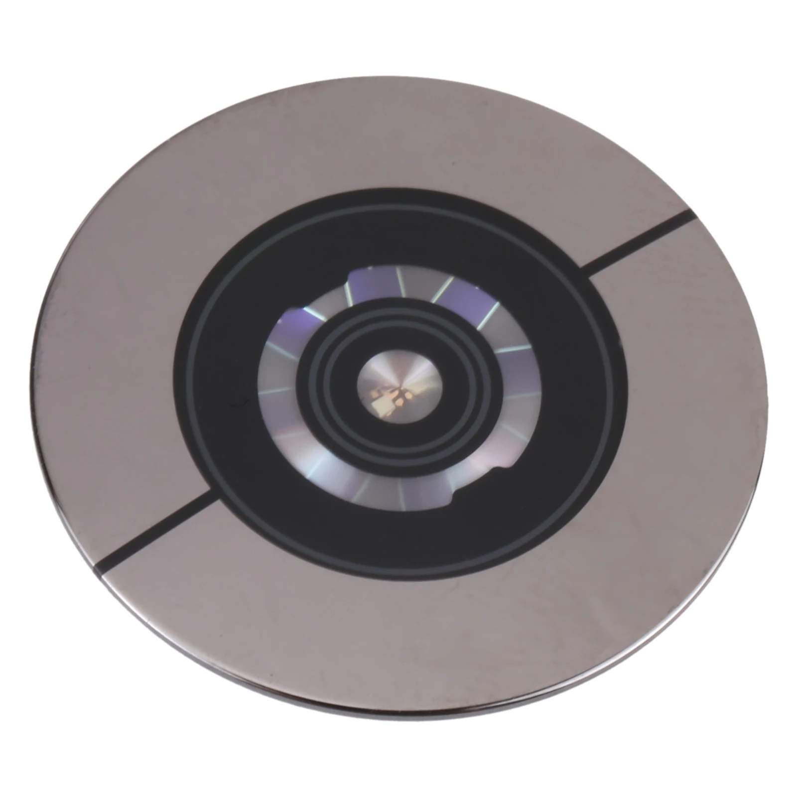 Samsung Galaxy Watch4 Glass Back Cover SM-R860, R865, R870, R875 2 Samsung Galaxy Watch4 Glass Back Cover SM-R860, R865, R870, R875 - Image 2