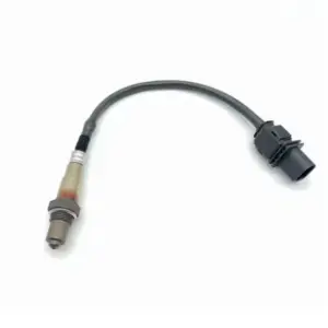 S1853c7d374a3480a892ae508ca2b156bV