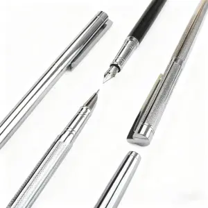 S18554e76ad2746b999c035d3fd1c8e1aM