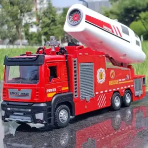 S1855567ef5ae45278f96658c0429dd70t